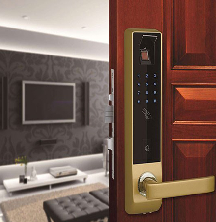 四川24小时开锁热线